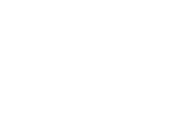 Curious Northwest