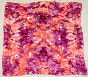 Swaddle Blanket - 47”x47” Muslin Cotton